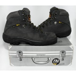 BOTAS DE SEGURIDAD FAL T:44