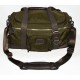 BOLSO TUMI MILITARY