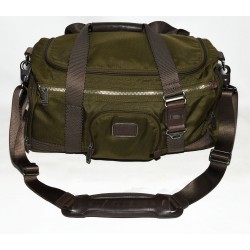 BOLSO TUMI MILITARY