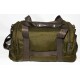 BOLSO TUMI MILITARY