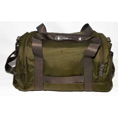 BOLSO TUMI MILITARY
