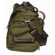 BOLSO TUMI MILITARY