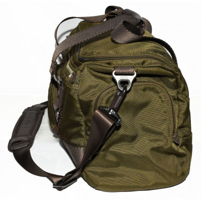 BOLSO TUMI MILITARY