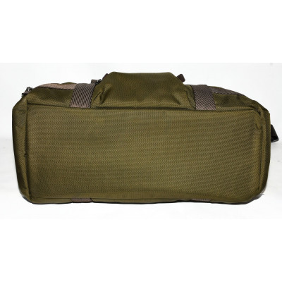 BOLSO TUMI MILITARY