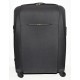 MALETA RIGIDA SAMSONITE