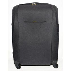 MALETA RIGIDA SAMSONITE