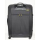MALETA RIGIDA SAMSONITE