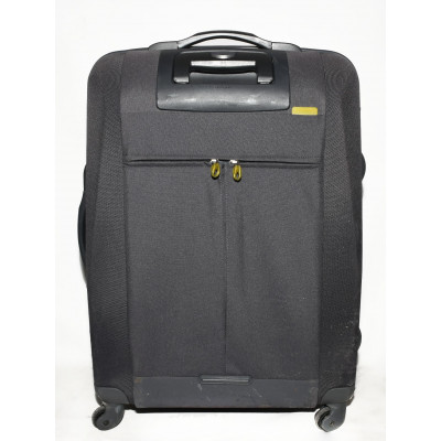 MALETA RIGIDA SAMSONITE