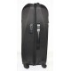 MALETA RIGIDA SAMSONITE