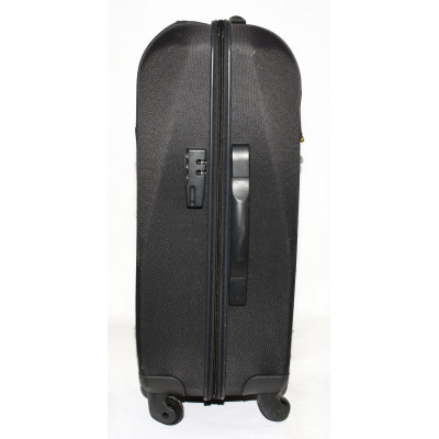MALETA RIGIDA SAMSONITE