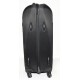 MALETA RIGIDA SAMSONITE