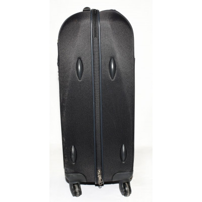 MALETA RIGIDA SAMSONITE