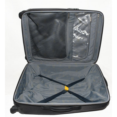 MALETA RIGIDA SAMSONITE