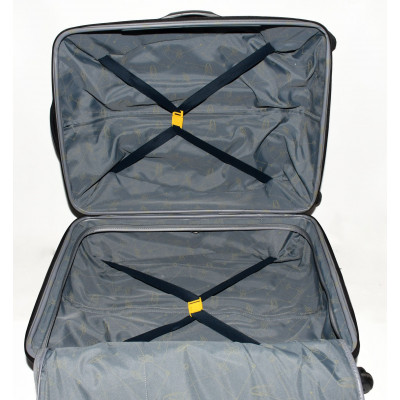 MALETA RIGIDA SAMSONITE