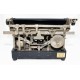 MAQUINA ESCRIBIR MOLLE Nº3