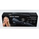 PLANCHA DE PELO RITA ORA