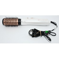CEPILLO IMETEC GH18