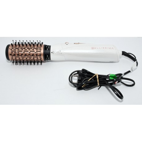 CEPILLO IMETEC GH18