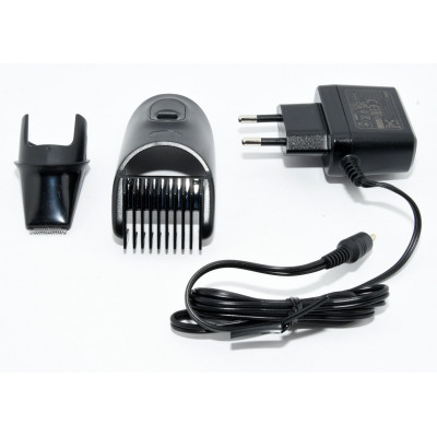 AFEITADORA BRAUN 5513