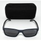 GAFAS DE SOL ARNETTE SLICKSTER 4185-2488/87