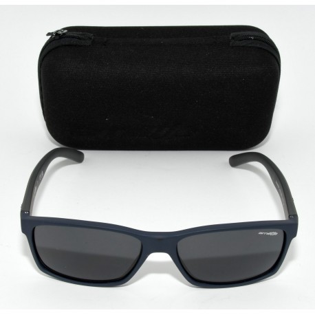 GAFAS DE SOL ARNETTE SLICKSTER 4185-2488/87