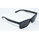 GAFAS DE SOL ARNETTE SLICKSTER 4185-2488/87