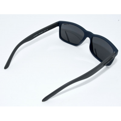 GAFAS DE SOL ARNETTE SLICKSTER 4185-2488/87