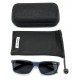 GAFAS DE SOL ARNETTE SLICKSTER 4185-2488/87