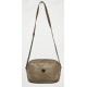BOLSO BIMBA Y LOLA BEIGE