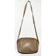 BOLSO BIMBA Y LOLA BEIGE