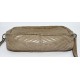 BOLSO BIMBA Y LOLA BEIGE
