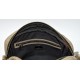 BOLSO BIMBA Y LOLA BEIGE