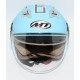 CASCO MOTO MT CITY SEVEN