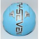 CASCO MOTO MT CITY SEVEN