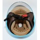 CASCO MOTO MT CITY SEVEN