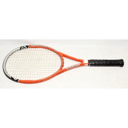 RAQUETA FRONTENIS WILSON HYPER HAMMER 5.2