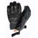 GUANTES DE INVIERNO WEDZE WATERPROOF