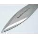 CUCHILLO DE LANZAR MUELA PRO-THROW