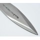 CUCHILLO DE LANZAR MUELA PRO-THROW