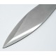 CUCHILLO DE LANZAR MUELA PRO-THROW