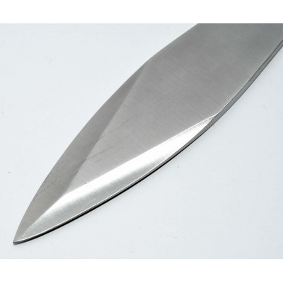 CUCHILLO DE LANZAR MUELA PRO-THROW