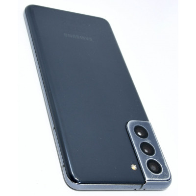 SAMSUNG GALAXY S21 5G 128GB NEGRO