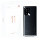 XIAOMI 11T 256GB GRIS