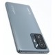 XIAOMI 11T 256GB GRIS