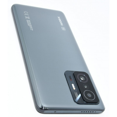 XIAOMI 11T 256GB GRIS