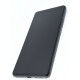 XIAOMI 11T 256GB GRIS