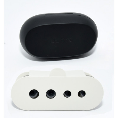 AURICULARES JABRA ELITE 7 ACTIVE