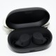 AURICULARES JABRA ELITE 7 ACTIVE