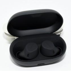 AURICULARES JABRA ELITE 7 ACTIVE
