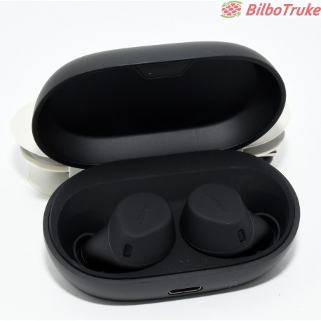 AURICULARES JABRA ELITE 7 ACTIVE
